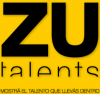 Zu Talents