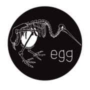 Egg Film Service