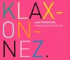 Klaxonnez