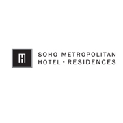Soho Metropolitan Hotel