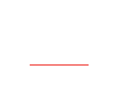 Andy Fiord Production