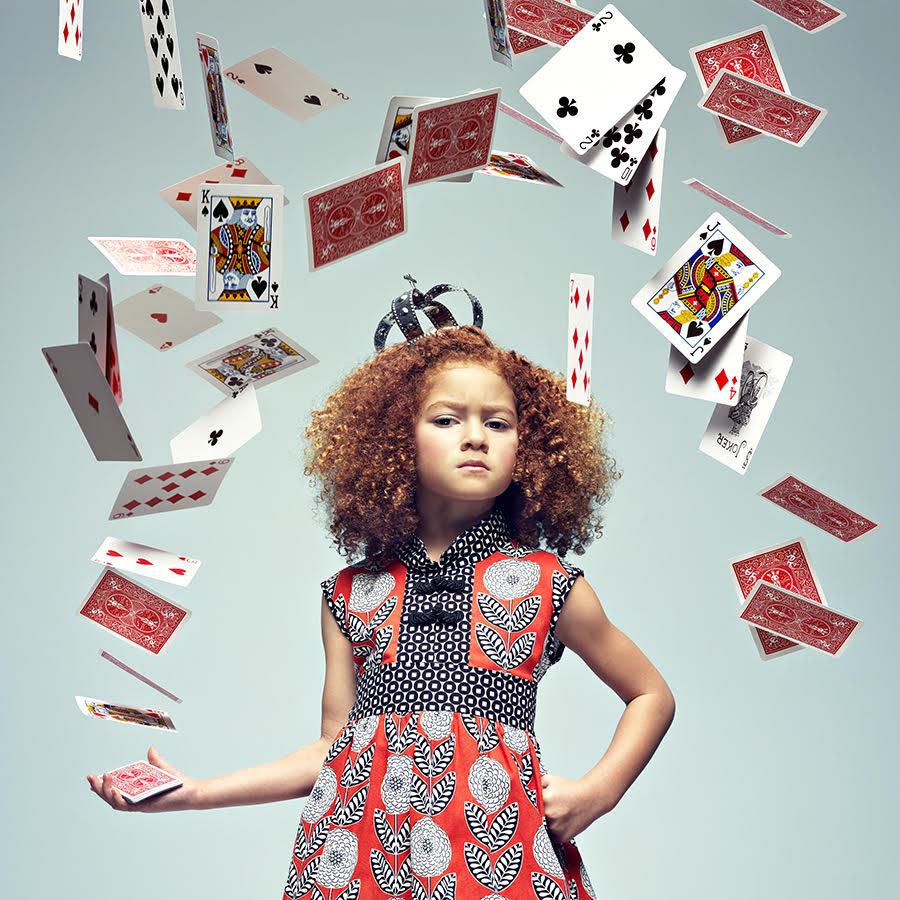 children / kid photographers