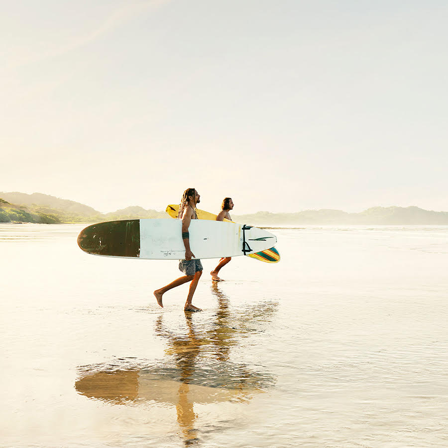 people & lifestyle photographers