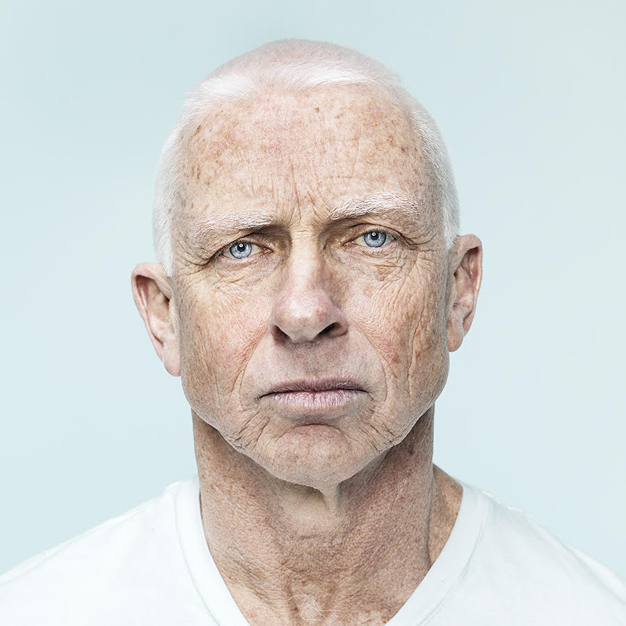 portrait photographers