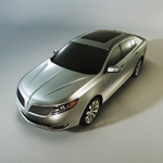 car & transportation photographers