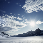 landscape photographers