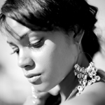 people & lifestyle photographers
