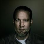 portrait photographers