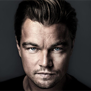 Marco Grob