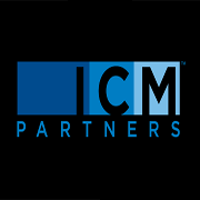 International Creative Management
