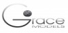 Grace models 