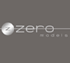 Zero Models