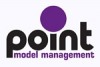 Point Model Management