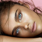 beauty photographers