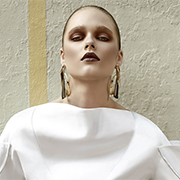 fashion photographers