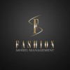 Fashion Model Management
