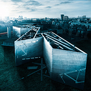 architecture photographers