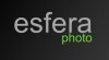 photo agents