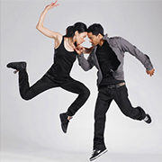 people & lifestyle photographers
