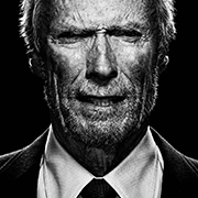portrait photographers