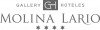 Hotel Molina Lario