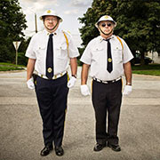 documentary & reportage photographers