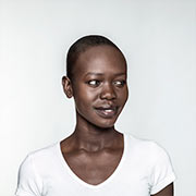 portrait photographers