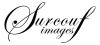 SURCOUF Image