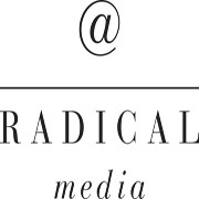 Radical Media