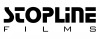 Stopline Films