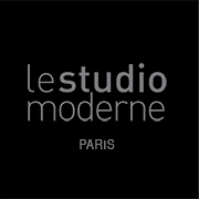 Le Studio Moderne