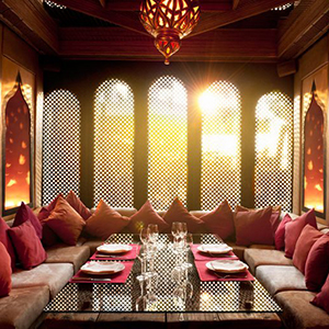 interiors & exteriors photographers