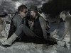 fashion photographers