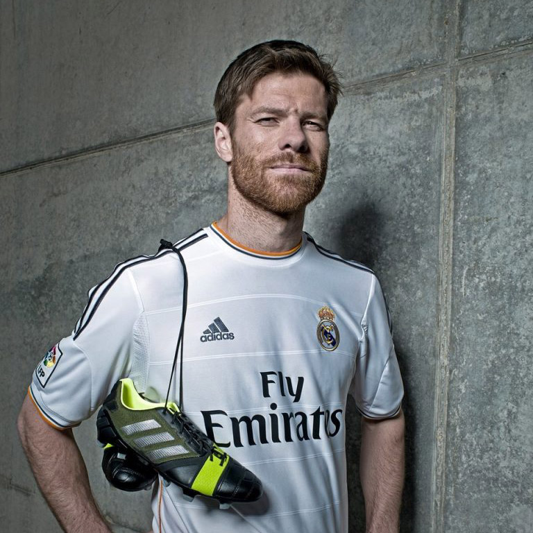 Sergi Margalef