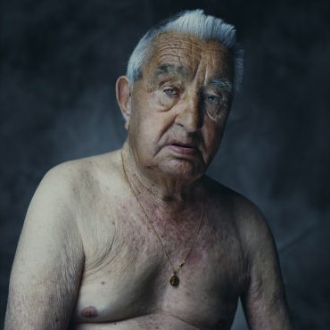 portrait photographers