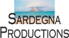 Sardegna Productions