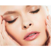 beauty photographers