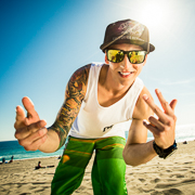 people & lifestyle photographers