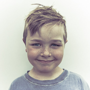 portrait photographers