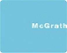 Judy McGrath & Associates