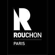 Rouchon Paris