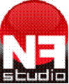 Ninja Films