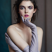 fashion photographers