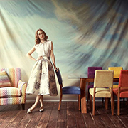 people & lifestyle photographers