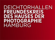 Freundeskreis
