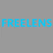 Freelens e.V.