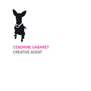 Cendrine Gabaret