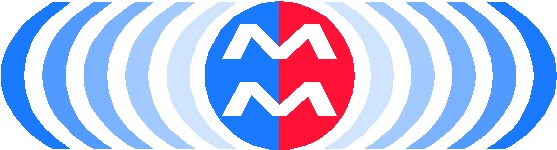Magic Mountain Productions