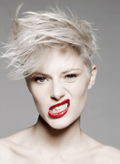 beauty photographers