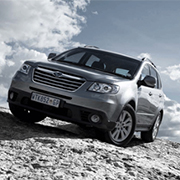 car & transportation photographers